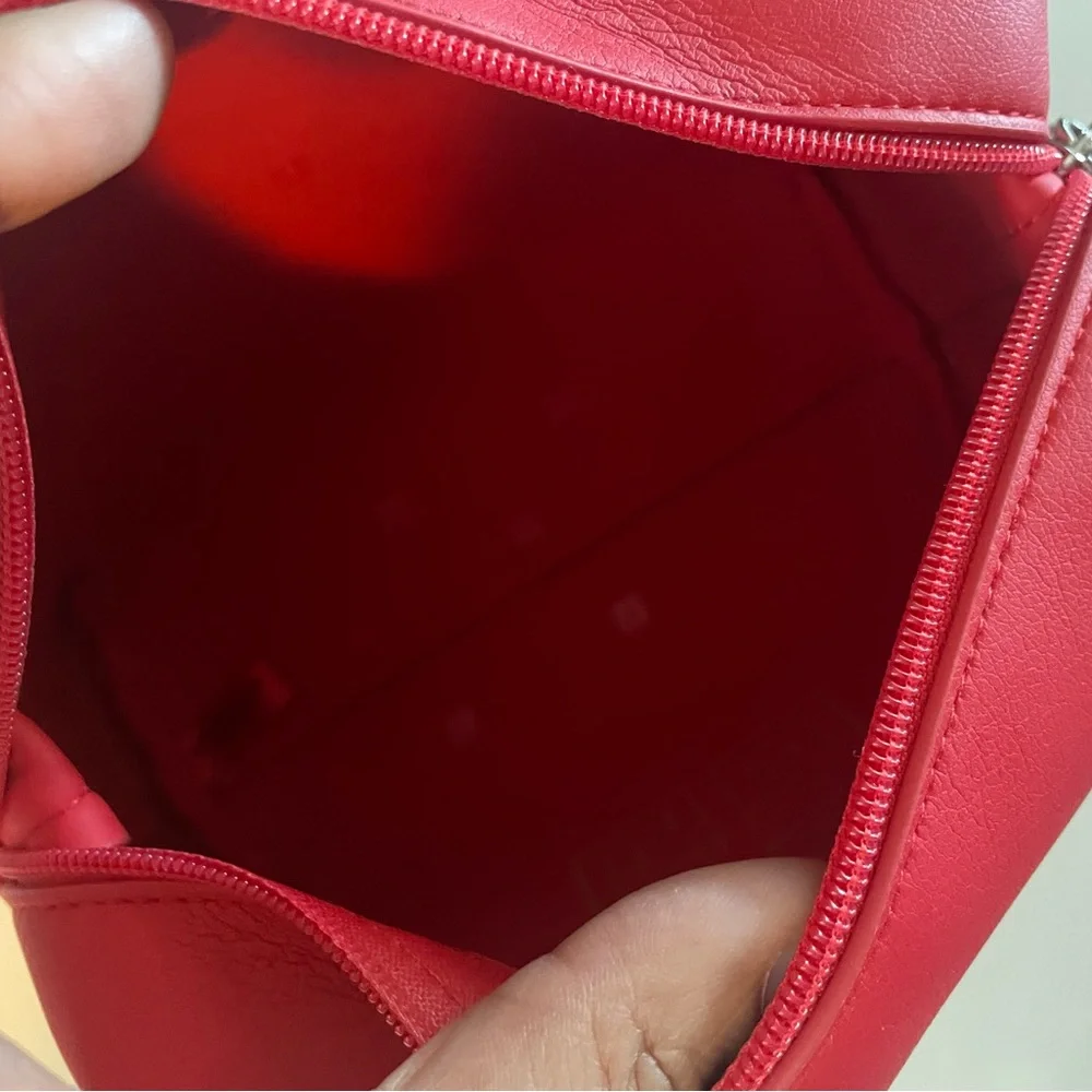 Authentic Givenchy Pouch - Picture 6 of 7